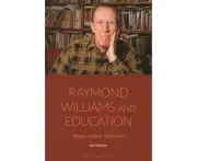 Raymond Williams and Education by Menter & Professor Ian University of Oxford & UK