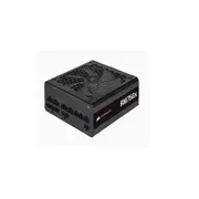 Corsair Rm Series Fully Modular Atx Power Supply Rm750X 2021