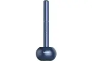 Bebird Smart Ear Wax Removal M9S Blue 10MP with 6 LED Light Magnetic switch 1