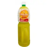 可爾必思-芒果乳酸菌發酵乳(1500ML)