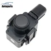 PDC Backup Reverse Ultrasonic Parking Sensor 89341-58070 For Toyota Prius NEW