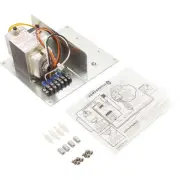 Transformer Upgrade Kit, Caretaker UltraFlex 1 & 2