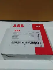 SSR10M 2TLA010050R0100 ABB New In original Package / NIB free ship
