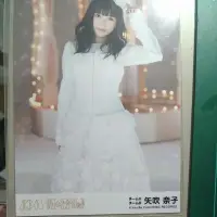 在飛比找蝦皮購物優惠-AKB48集團生寫真