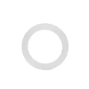 Silicone Jewelry Making Bracelet Mold Bangle Resin Casting Epoxy Mould Tool Diy