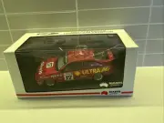 BIANTE 1:18 1988 ATCC WINNER CHAMPION FORD SIERRA RS 500 D.JOHNSON BRAND NEW
