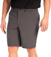 Klim Morrison, shorts , color: Dark Grey , size: W36/L10