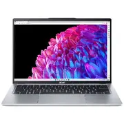Acer 14" Swift Go AI Laptop Core Ultra 5/16GB/512GB EVO Touch