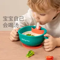 在飛比找蝦皮購物優惠-baby 兒童餐具組 環保餐具 餐具組 學習餐具 oxo 餐