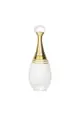 CHRISTIAN DIOR - J'ADORE PARFUM D'EAU 香薰 100ml/3.4oz