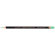 Derwent Chromaflow Coloured Pencil Green Meadow