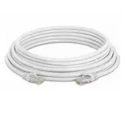 Fast Ethernet Network Cable CAT6 1000Mbps Internet RJ45 1 2 3 10 15 20 30 50m