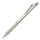 Pentel GRAPHGEAR1000系列自動鉛筆0.9mm*推薦筆款
