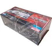 Tamiya 1/10 '02 Mercedes-Benz CLK AMG 4WD Kit TT-02 with Motor & ESC #47493-60A
