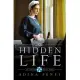 The Hidden Life
