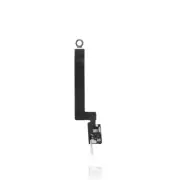Bluetooth Antenna Flex Cable for iPhone 14