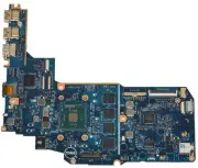 Dell Chromebook 11 3180 Laptop Intel Celeron N3060 DDR3 Motherboard Open Box