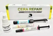 Dental Dengen Porcelain Repair Kit