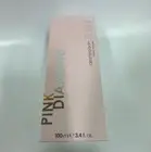 Rodial Pink Diamond Cleansing Balm 100ml/3.4oz