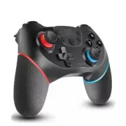For Nintendo Switch Wireless Pro Controller Gamepad Joypad Joystick Remote New