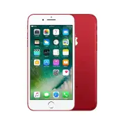 iPhone 7 Plus (Refurbished) - 128GB Black Very Good