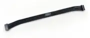 Exalt - 150mm Exalt Flat Sensor Wire