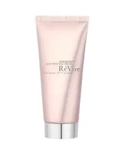 ReVive Fermitif Hand Renewal Cream