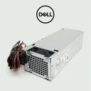 Dell XPS 8940 7080 MT 500W Power Supply H500EPM-00 4FWF7 5K7J8 Y7R0X