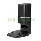 ORIGINAL Clean Base Automatic Dirt Disposal Accessory for iRobot Roomba s9