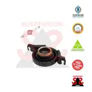 Suit SUBARU Forester 2.0 S Turbo AWD (SF5) FORESTER (SF_) (for: Subaru)