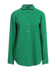 [BLACK LABEL] BLACK LABEL Shirts - Item 10234855