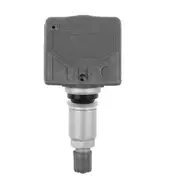 TPMS Tire Pressure Monitoring System for G37 370Z KOLEOS 40700-1AY0A 407002138R 40700-1AY0A Gray Black Silver