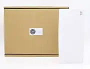 Brand New Cisco Meraki MR56-HW Wireless Access Point