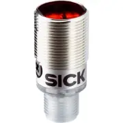 1069579 SENSOR PROXIMITY 550MM PNP