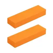 Easy Limescale Eraser Bathroom Glass Rust Remover Rubber Household Kitchen1749