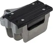 Gearbox Transmission Mount Rear Compatible with Ford Transit Custom 2012+ ZPS/FR/152A