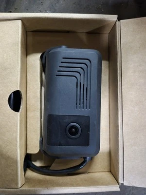Samsara CM32 Dash Camera HW-CM32