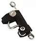 OUTRIGGER STANDARD RELEASE CLIP TACO 236 COK0001B1 FISHING TROLLING TACKLE RIG