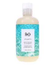 R+Co Atlantis Moisturizing Shampoo 8.5oz