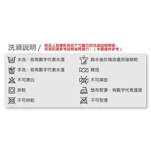 皮爾帕門pb白底藍條紋、商務人士、合身短袖襯衫68024-05-襯衫工房