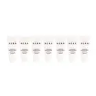 HERA Hydrating Radiance Primer (5ml x 7ea) SPF30/PA++
