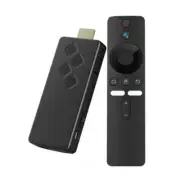 Smart TV Stick TV Box Android10 ATV H313 Dual 2.4G/5G WiFi Support 4K Video1070