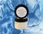 Classy Sass Hand Cream for Women