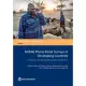 Mobile Phone Panel Surveys in Developing Countries: A Practical Guide for Microdata Collection