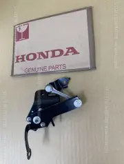 HONDA CIVIC TYPE R FK8 SENSOR ASSEMBLY, R REAR STROKE 52820-TGH-A01