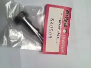 ENYA .SS 40-45BB CRANKSHAFT ASSY NIP