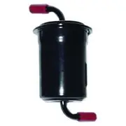 Sakura Fuel Filter - FS-2901