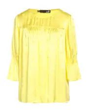 [LOVE MOSCHINO] LOVE MOSCHINO Tops - Item 10337735