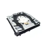 Original Sony OEM PS4 SLIM Blu-Ray Disc Game Drive for CUH-2115 CUH-2215