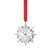 Reed & Barton 2024 8th Annual Star Ornament
